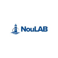 NouLAB - Social and Public Innovation Lab logo - Similar company to Pond-Deshpande Centre At Unb