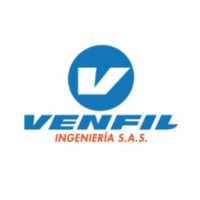 Venfil Ingenieria S.A.S logo - Similar company to Backbone Law