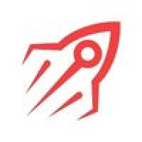 Heitor Ads - Assessoria de Tráfego Pago logo - Similar company to Lzg Digital Marketing Agency
