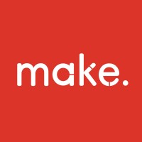MAKE IT LONDON LTD logo - Similar company to Mjm Architecture