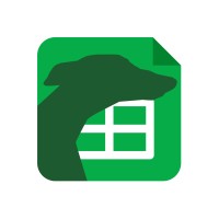 GalgoSheets logo - Similar company to N8X