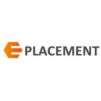 ePlacement logo - Similar company to International Programming & Systems, Inc.