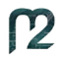 M2 Technical Services Ltd
