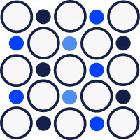 Applied Quantum Technology CDT logo - Similar company to Calcbench
