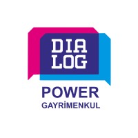 Power Gayrimenkul İnşaat Otomotiv Ltd. Şti. logo - Similar company to Coldwell Banker Avangart
