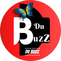 DU BUZZ logo - Similar company to Finalytics