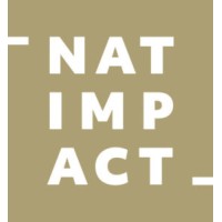 Groupe Natimpact logo - Similar company to Neopouss