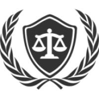 Cabinet Avocat International Draï logo - Similar company to Abk Avocats