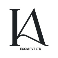 Kushayu Ecom Private Limited