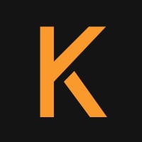 Kreva - Estudio Creativo