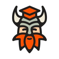 WPViking Ltd. | Master WordPress - Quickly and easily. Like a true Viking. logo - Similar company to Markcon Csoport