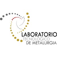 Laboratorio Tecnológico de Metalurgia logo - Similar company to Mine System Solutions, Llc
