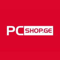 PCSHOP.GE logo - Similar company to Brand Computers