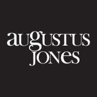 Augustus Jones Inc. logo - Similar company to More Contract