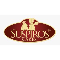 Retailers Internatioanl DBA Suspiros Cakes logo - Similar company to Arco Navojoa