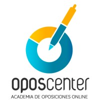 Oposcenter logo - Similar company to Opositatest