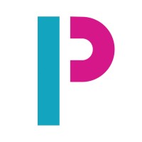Patchwork logo - Similar company to Global Educational Travel And Tours