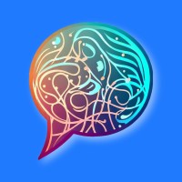 Wamatas logo - Similar company to Afrikspark