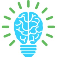 Intelivation Technologies logo - Similar company to X-Nav Technologies, Llc