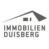 Immobilien Duisberg logo - Similar company to Bf Projekte Bauforum Hannover Gmbh