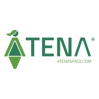 ATENA Space® logo - Similar company to Proattiva® | Come Deve Essere La Protezione Dei Dati