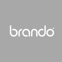 Brandodesign