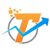 Techcellence Inc. logo - Similar company to Techcellance