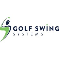 Golf Swing Systems Ltd logo - Similar company to Biomecaforce