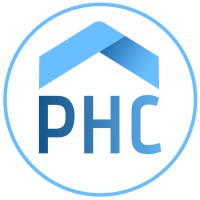 Advantage PHC - Healthcare Advocacy Services Company