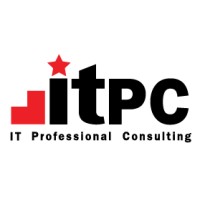 IT Professional Consulting Co., Ltd. (C.S.I. Group) logo - Similar company to It Track, Llc