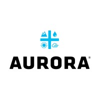 Aurora Italia SRL logo - Similar company to Researchcan