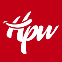 Happy Place to Work® Türkiye logo - Similar company to Acargroup