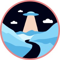 Valley Arcade Games, Inc logo - Similar company to Nomad Gaming