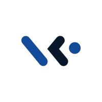 Web Ecommerce Pros logo - Similar company to Hexacodes