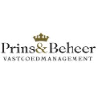 Prins& Beheer BV logo - Similar company to Prins Beheer B.V.