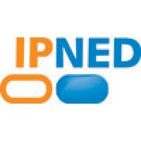 IPNED B.V. logo - Similar company to Bbned