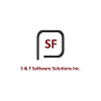 S & F Software Solutions Inc