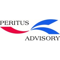 Peritus Advisory logo - Similar company to Vlg Advisors
