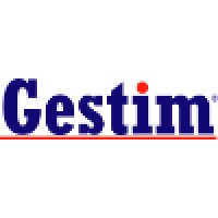 Gestim logo - Similar company to Homepay