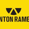 KINTON RAMEN logo - Similar company to Enviro World Corporation