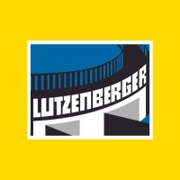 Xaver Lutzenberger GmbH & Co.KG logo - Similar company to Ka Antriebstechnik Gmbh
