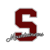 STROUDSBURG AREA SCHOOL DISTRICT logo - Similar company to Mstecs