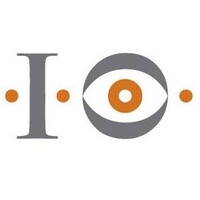 B & M Theocharakis Foundation for the Fine Arts and Music logo - Similar company to Quantum Bits