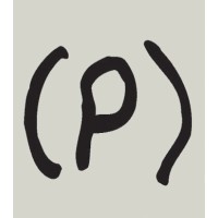 Parenthese Music