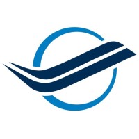 Aviation Services Holding logo - Similar company to Gws Ground Waterproofing Systems