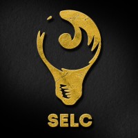 SELC logo - Similar company to Diamondai