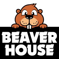 Beaver House Online School logo - Similar company to 한국전파진흥협회