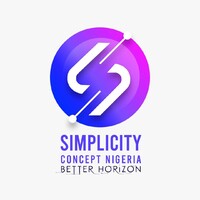Simplicity Concept Nigeria logo - Similar company to Elipse International Ex-Solution Ltd