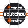 FRANCE CAOUTCHOUC SERVICE logo - Similar company to Novafit Sas