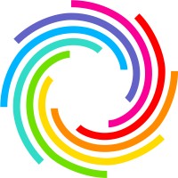 eProductivity Software logo - Similar company to Efi